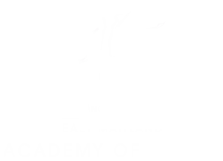 East Maitland Academy of Dance