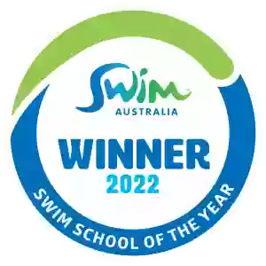 5 Star Swim Schools Wyoming