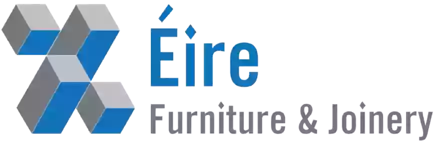 Eire Furniture And Joinery