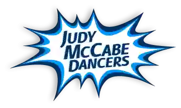 Judy McCabe Dancers