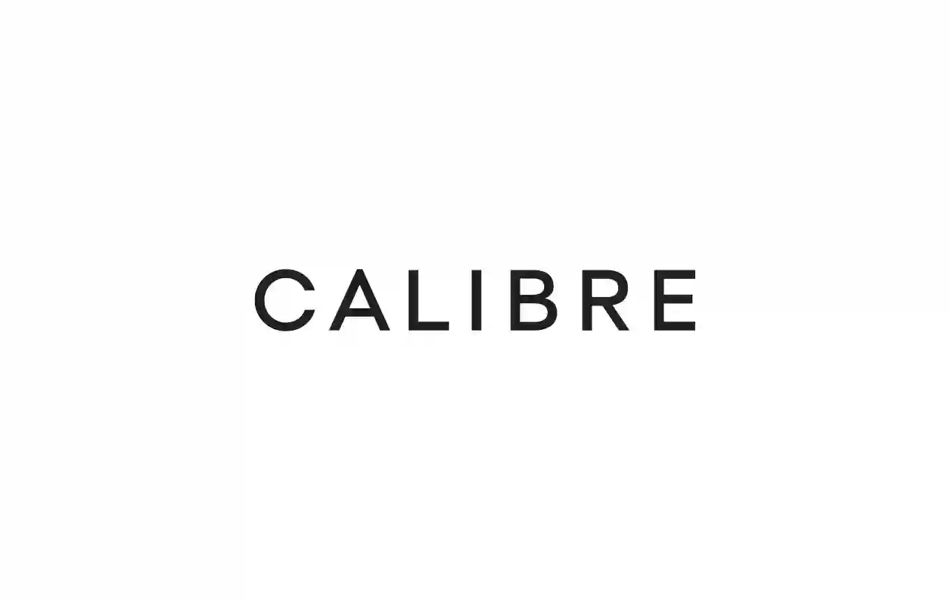 Calibre (David Jones Elizabeth St)