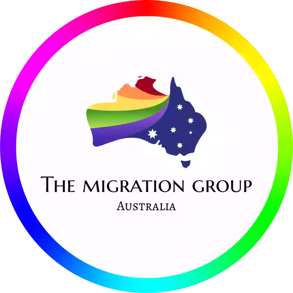 The Migration Group | Loc Migration | Loc Di Tru