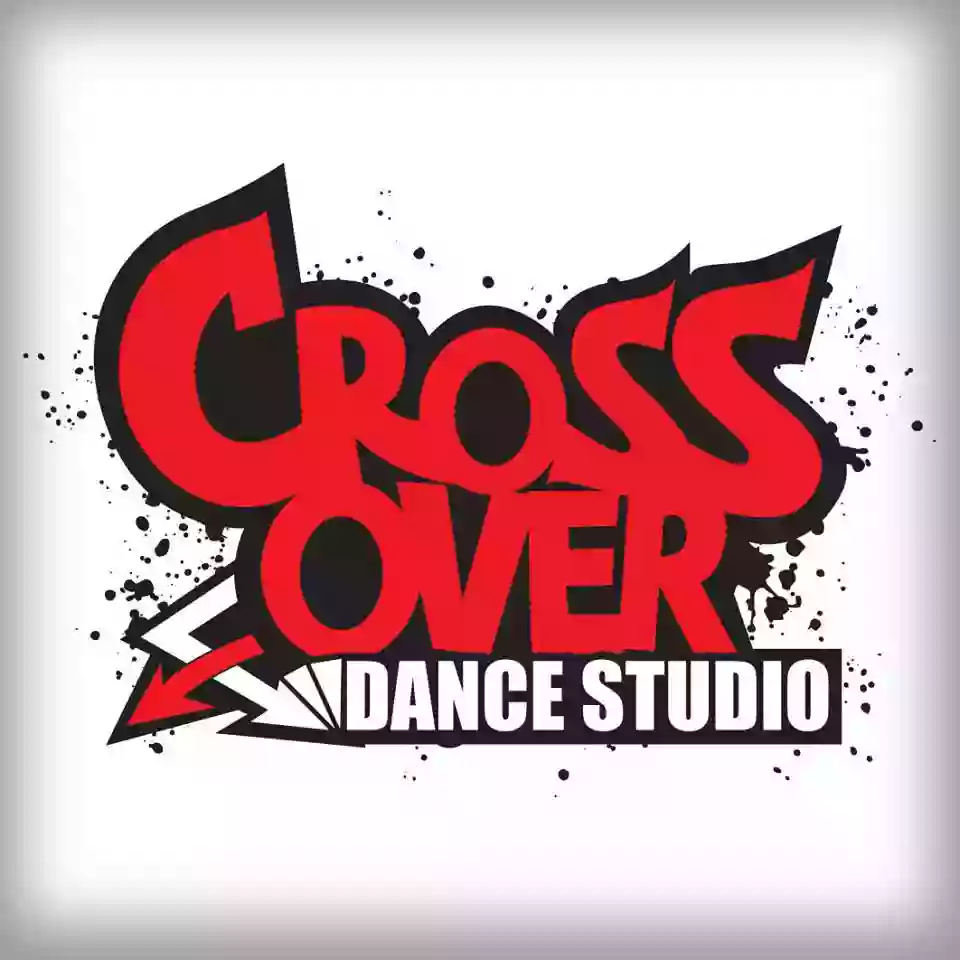 Crossover Dance Studios