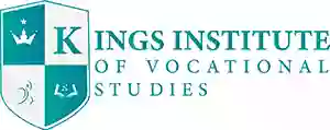 Kings Institute of Vocational Studies