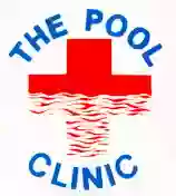 The Pool Clinic