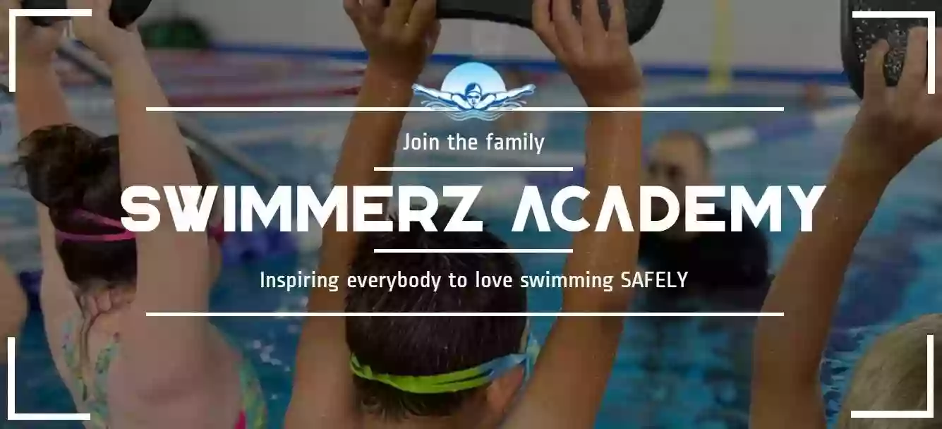 Swimmerz Academy