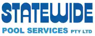 Statewide Pool Services Pty Ltd