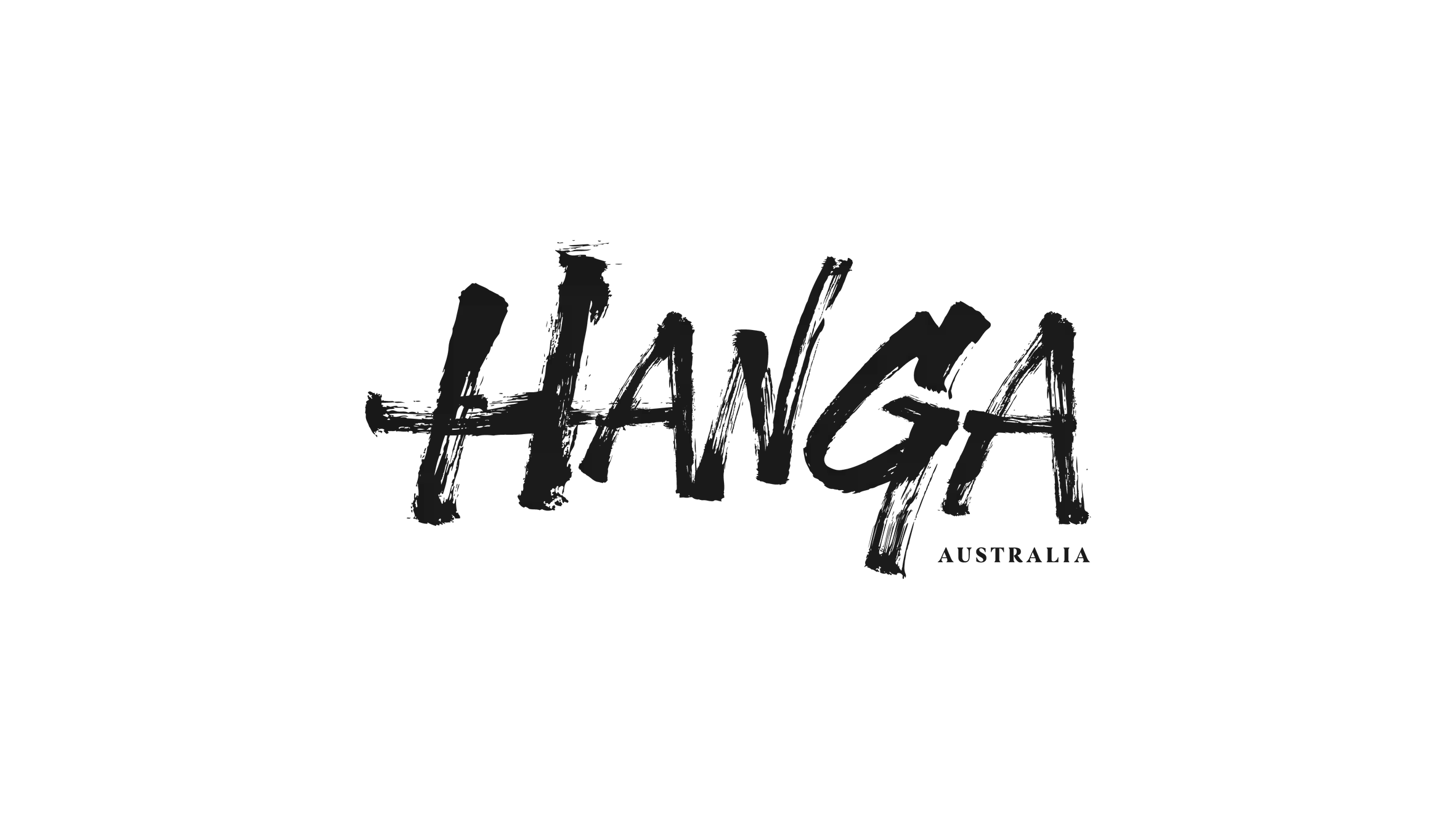 Hanga Australia - Portable Folding Beach Chairs Sydney