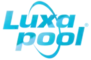 LUXAPOOL Swimming Pool Paints