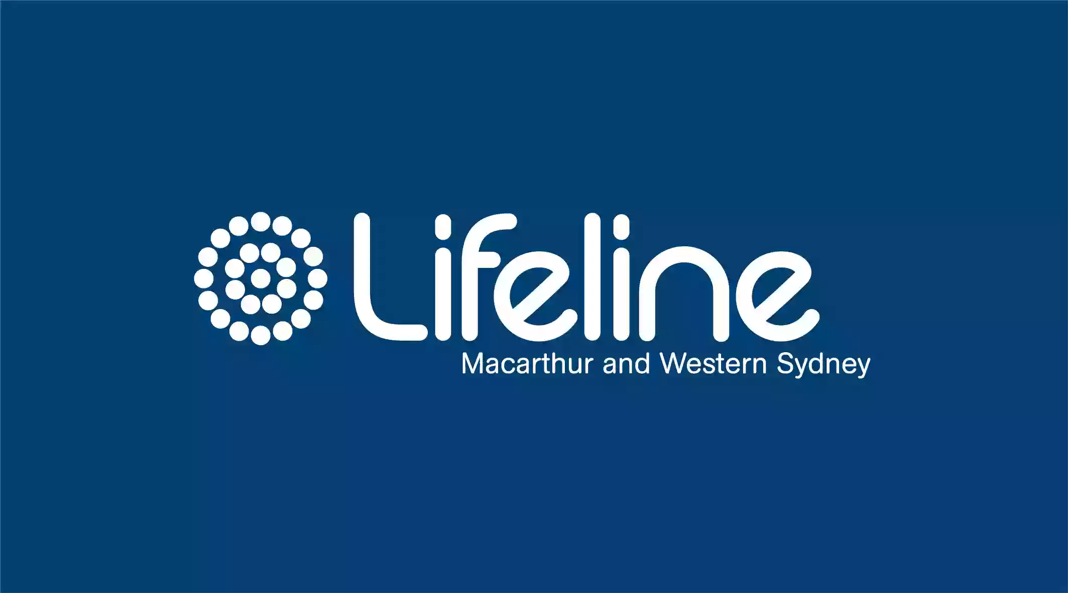 Lifeline Shop Narellan