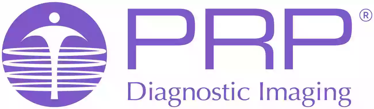 PRP Diagnostic Imaging