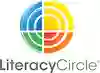 LiteracyCircle