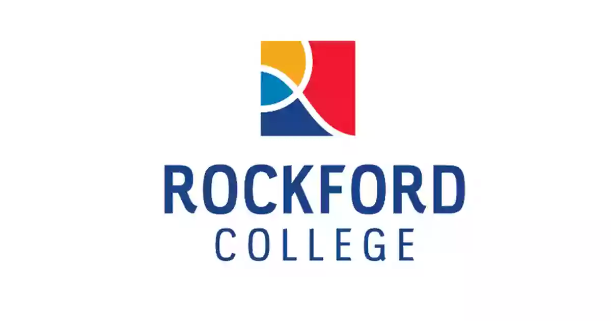 Rockford College