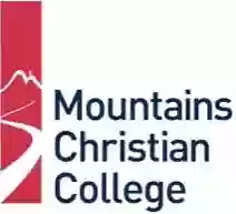 Mountains Christian College