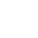 Sydney College