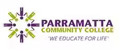 Parramatta Community College