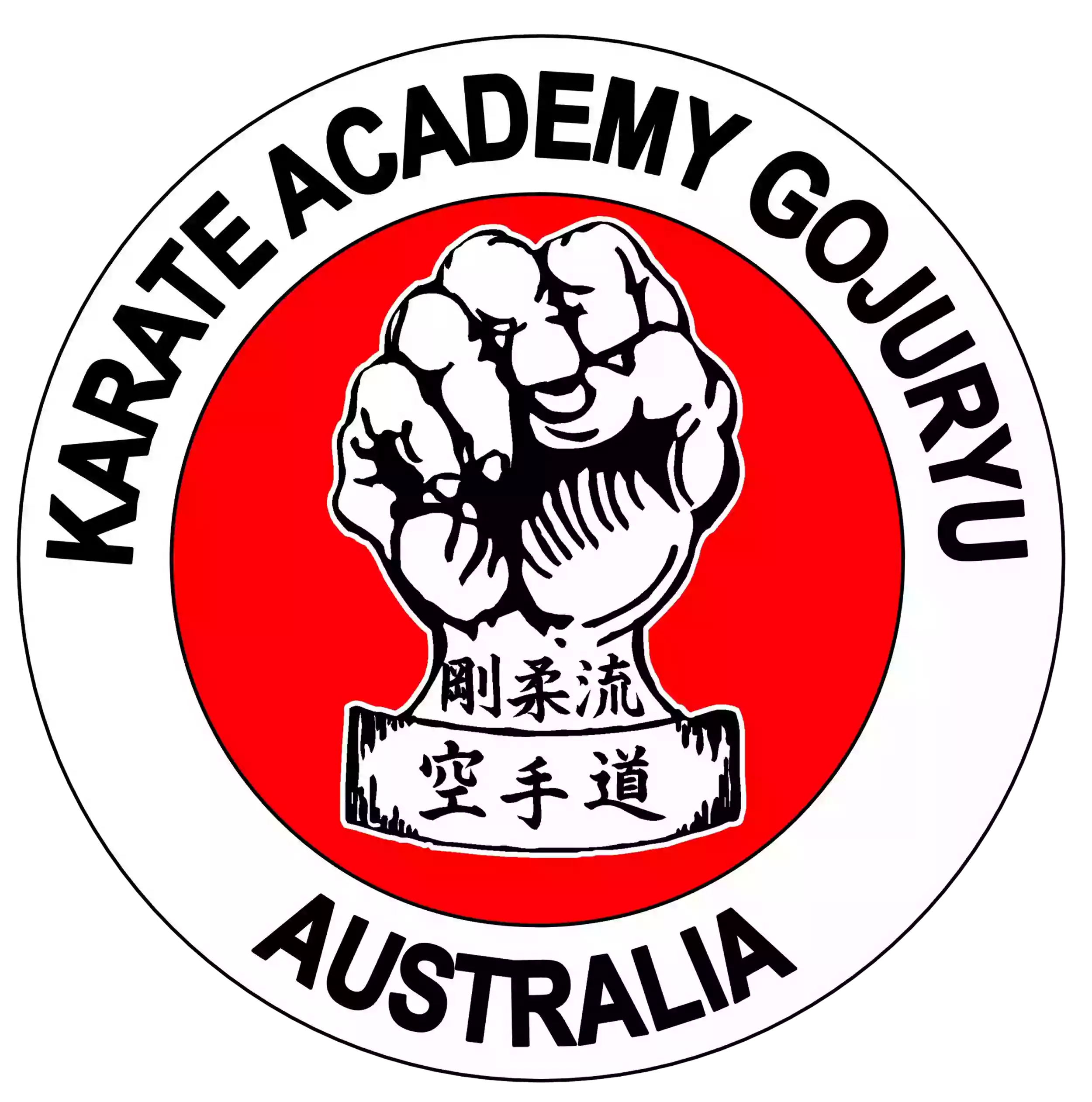 Karate Academy Penrith