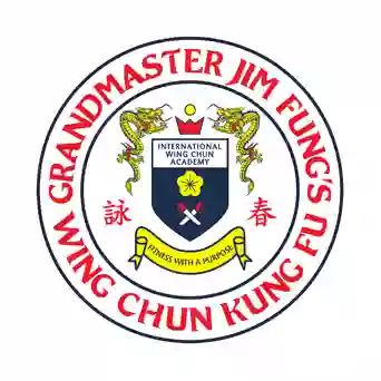 International Wing Chun Academy (Penrith)