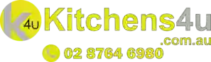 Kitchens4U