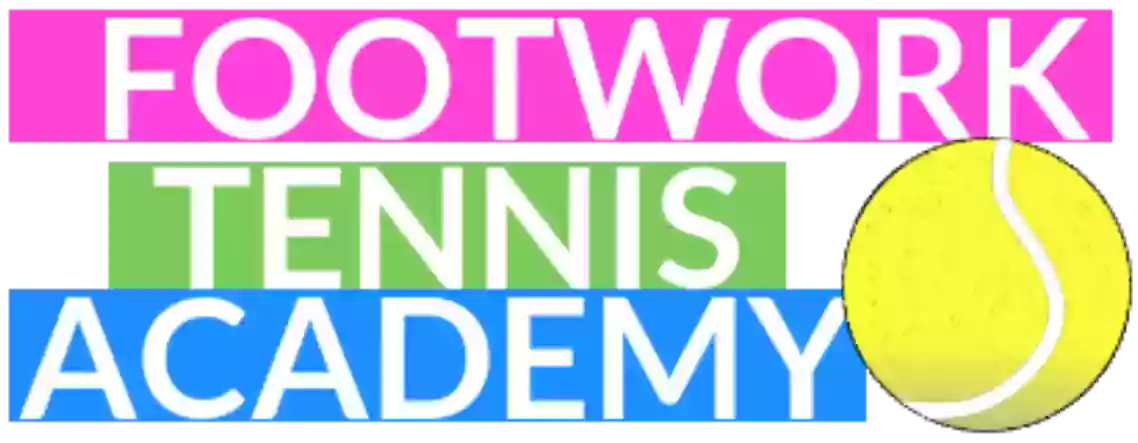 Footwork Tennis Academy