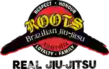 Roots Brazilian Jiu Jitsu