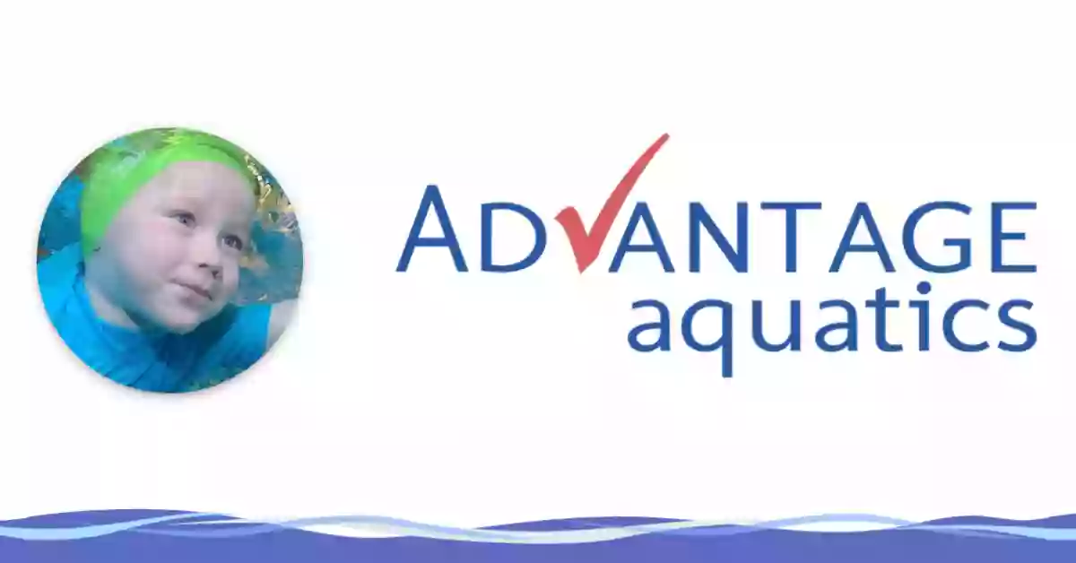 Advantage Aquatics - Kellyville