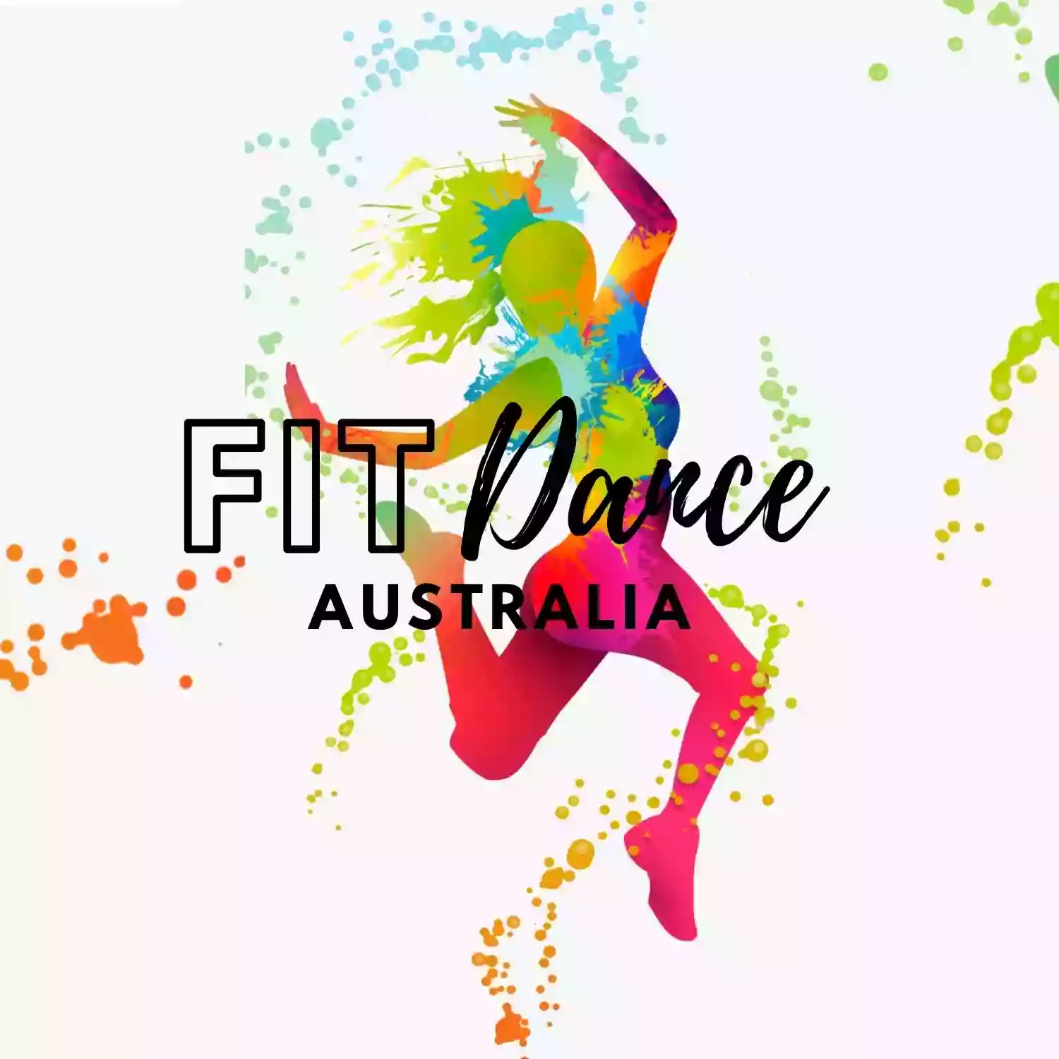 Fit Dance Australia - Castle Hill