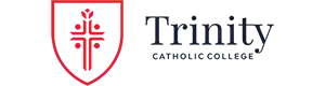 Trinity Catholic College