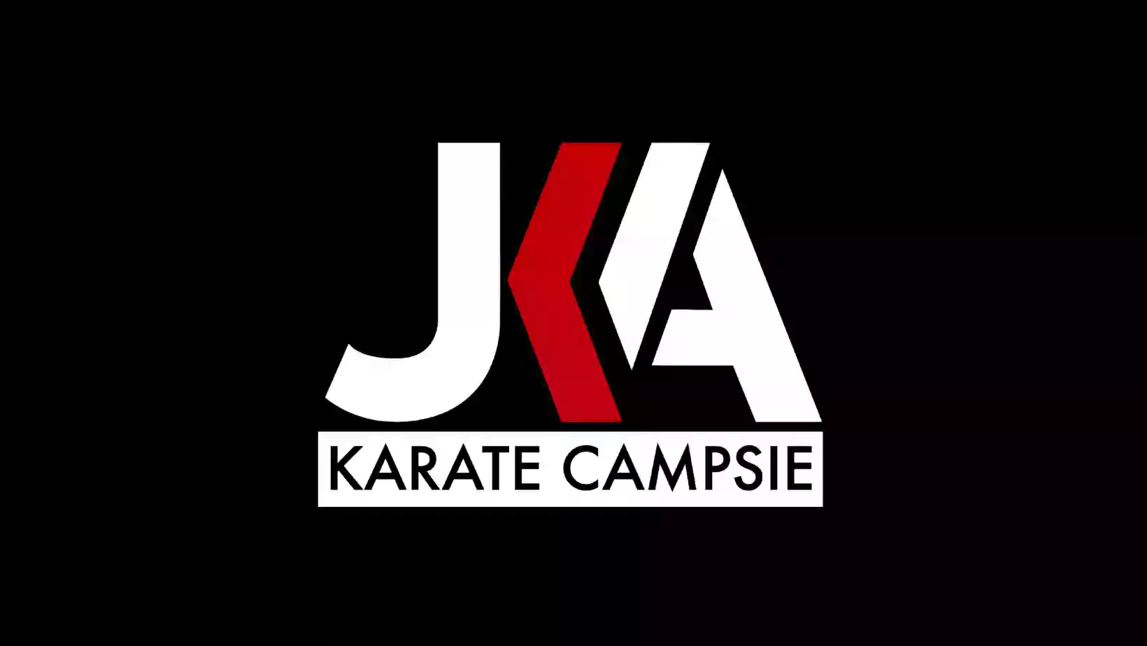 JKA Karate Sydney - Campsie