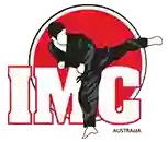 IMC Engadine Martial Arts