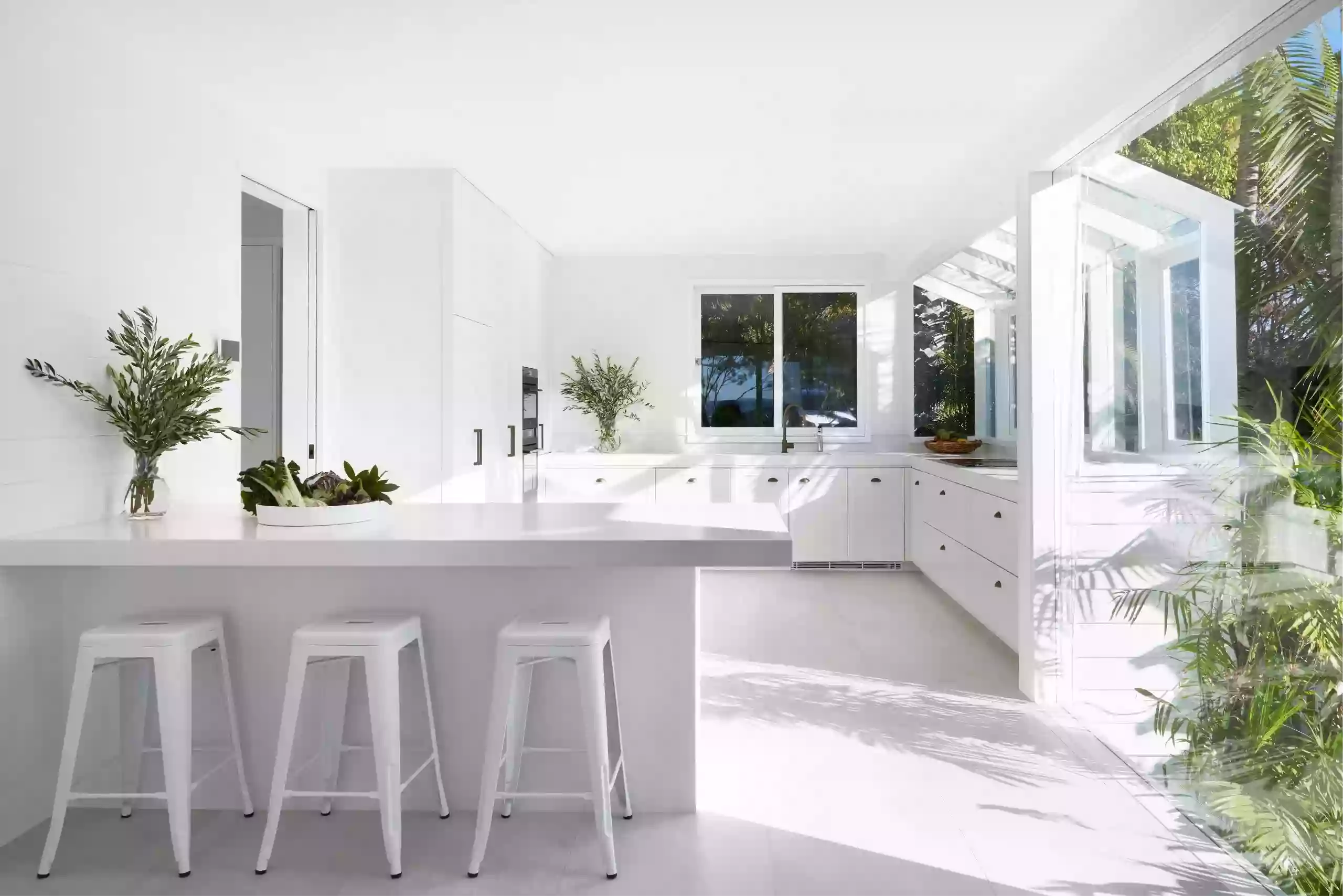 DK Design Kitchens