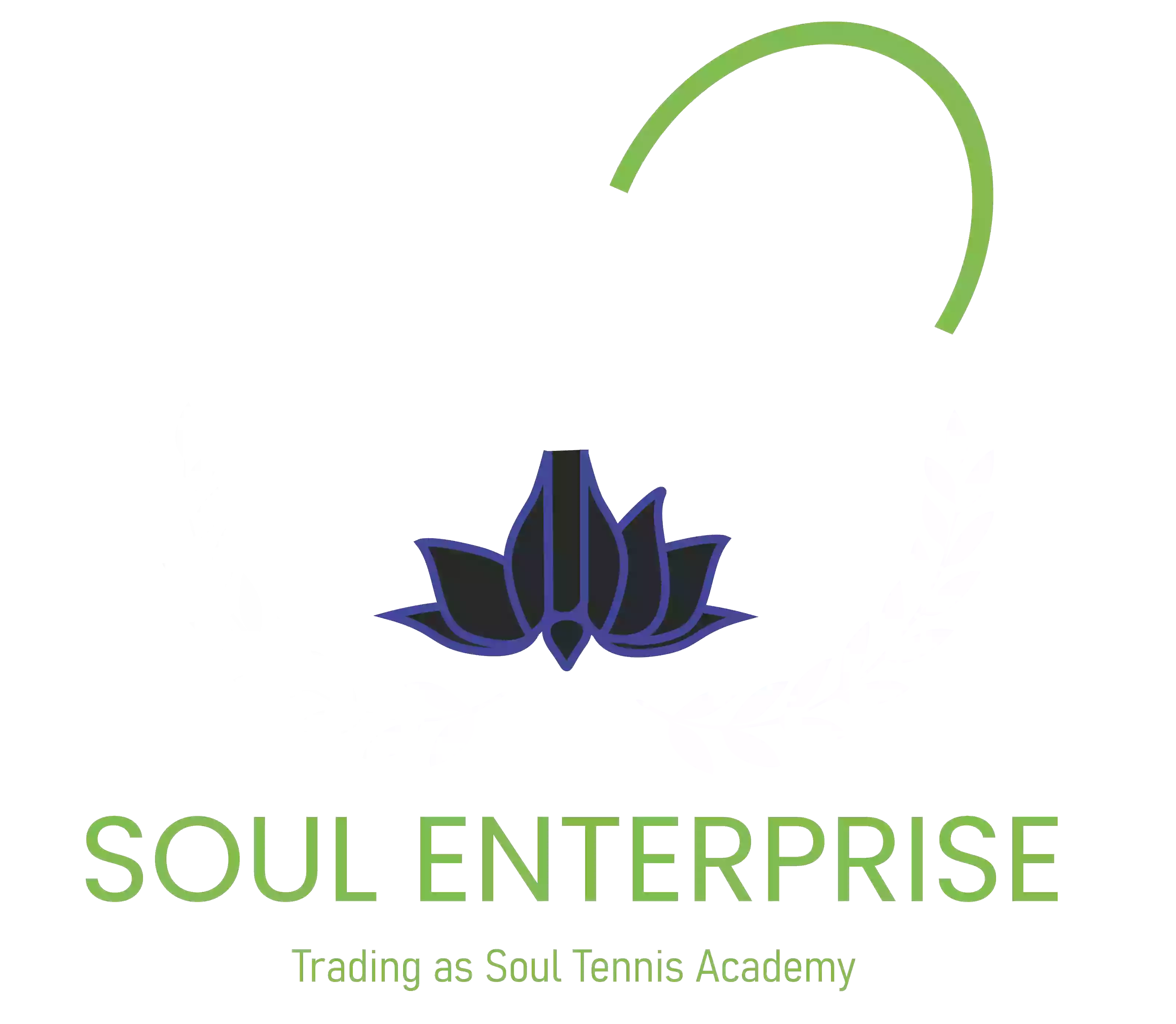 Soul Enterprise Trading as Soul Tennis Academy
