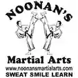 NOONAN'S MARTIAL ARTS