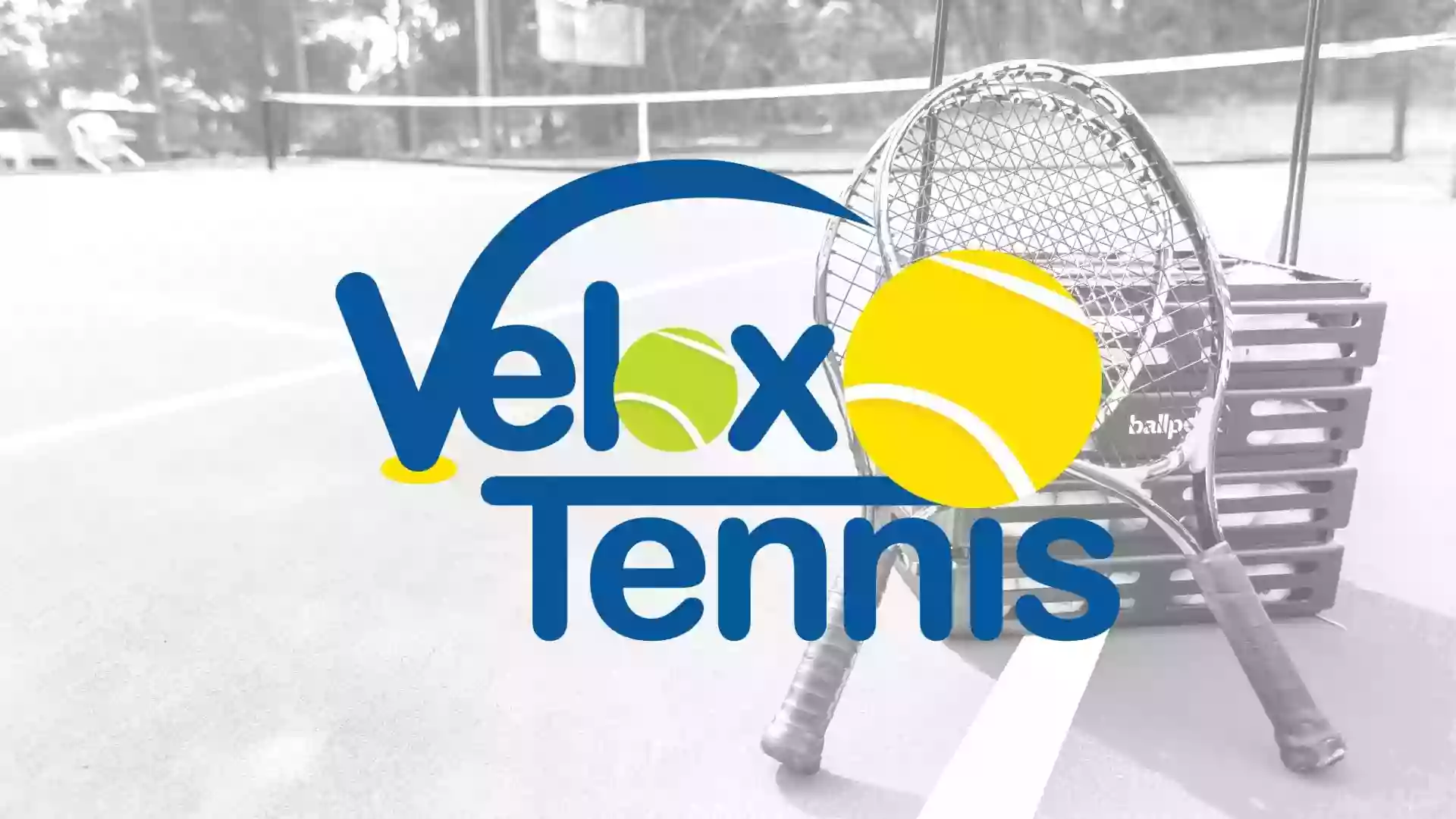 Velox Tennis