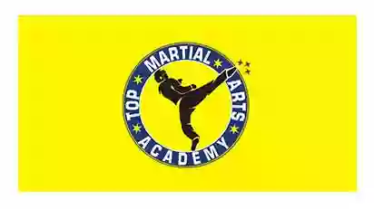 Top Martial Arts Academy