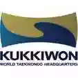Chung Do Taekwondo (centralised to our main Chatswood branch, top floor of Lemon Grove shopping Centre)