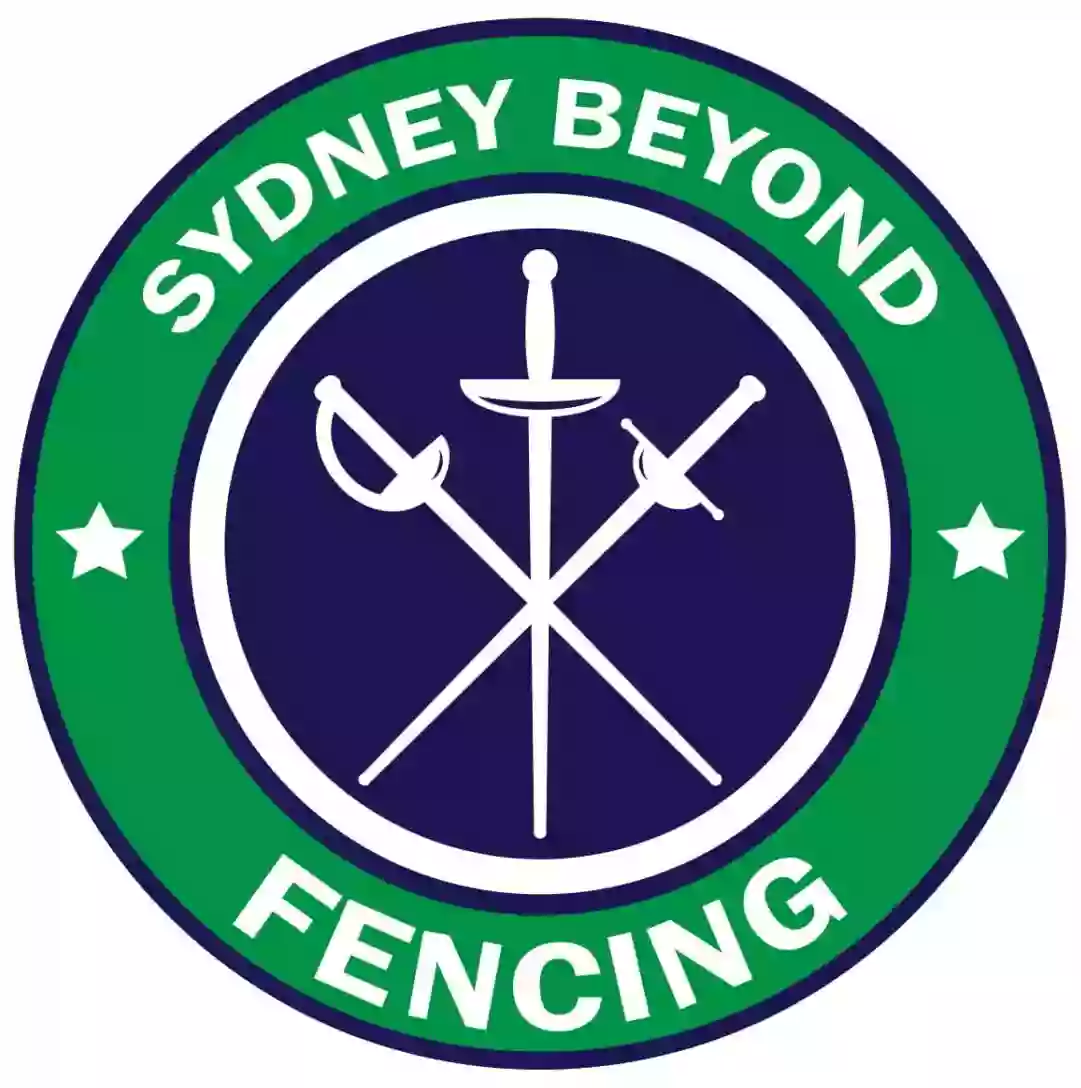 Sydney Beyond Fencing Club