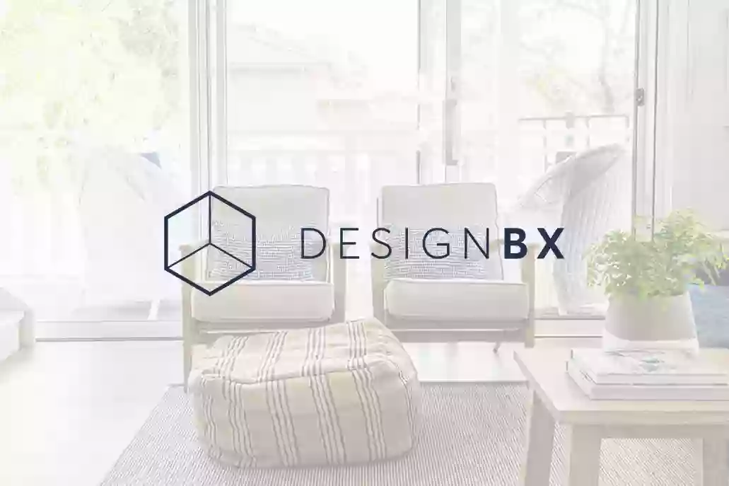 Designbx Interior Design - Australia wide. 100% happiness guarantee!