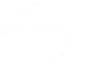 Lemon Balm Clinic - Health & Wellness Clinic Katoomba