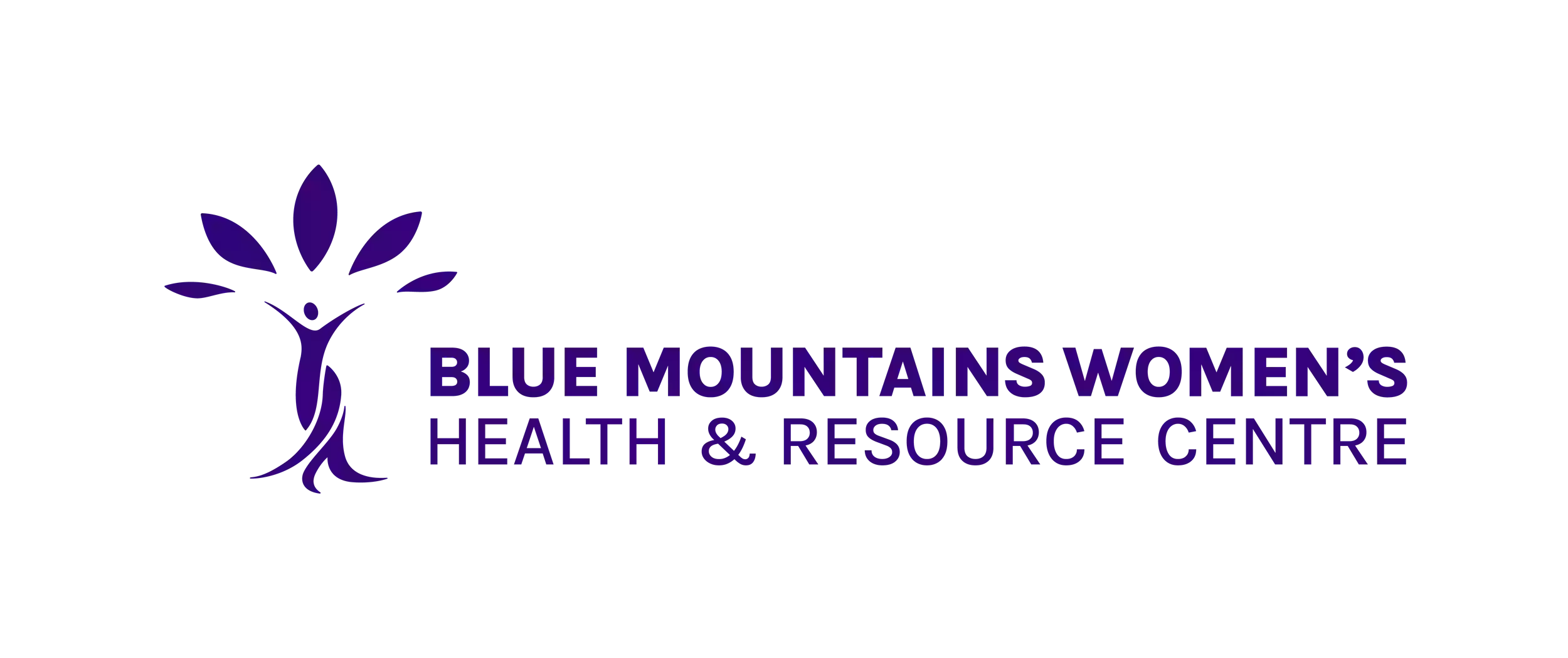 Blue Mountains Women's Health and Resource Centre