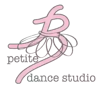 Petite B dance studio