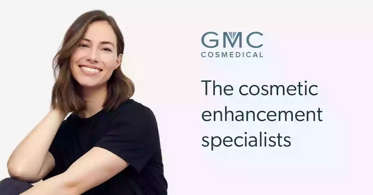 GMC Cosmedical Clinics