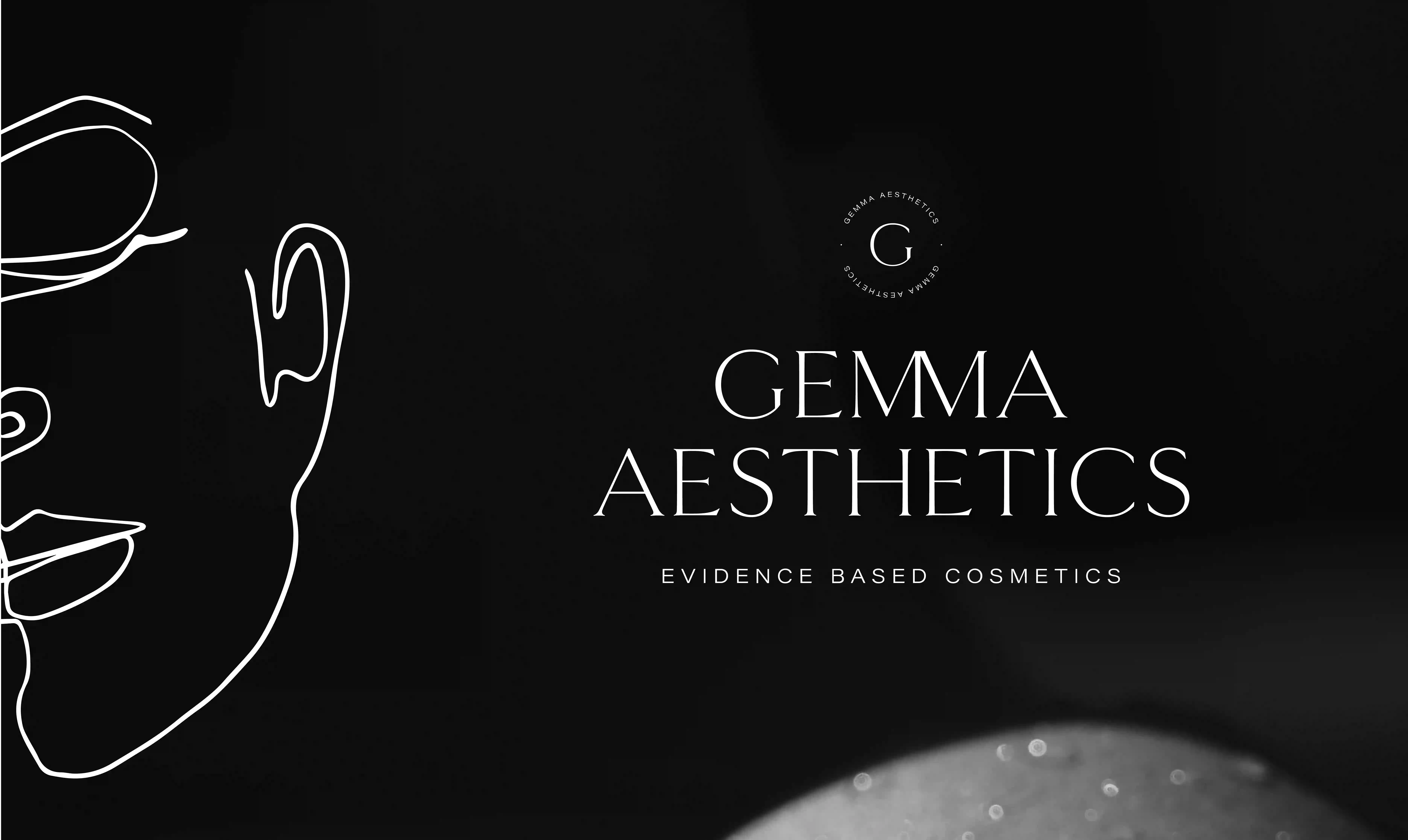 Gemma Aesthetics