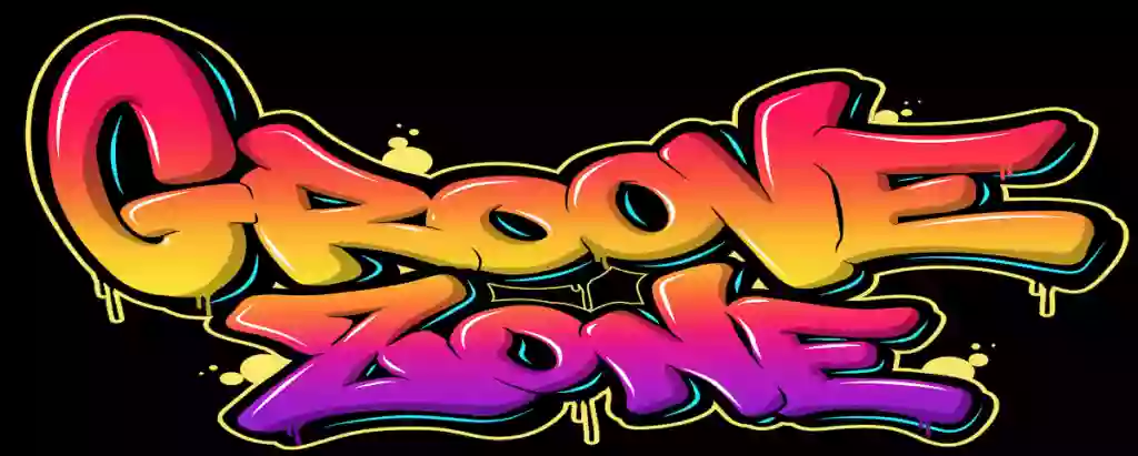 Groove Zone Hip Hop Dance Classes