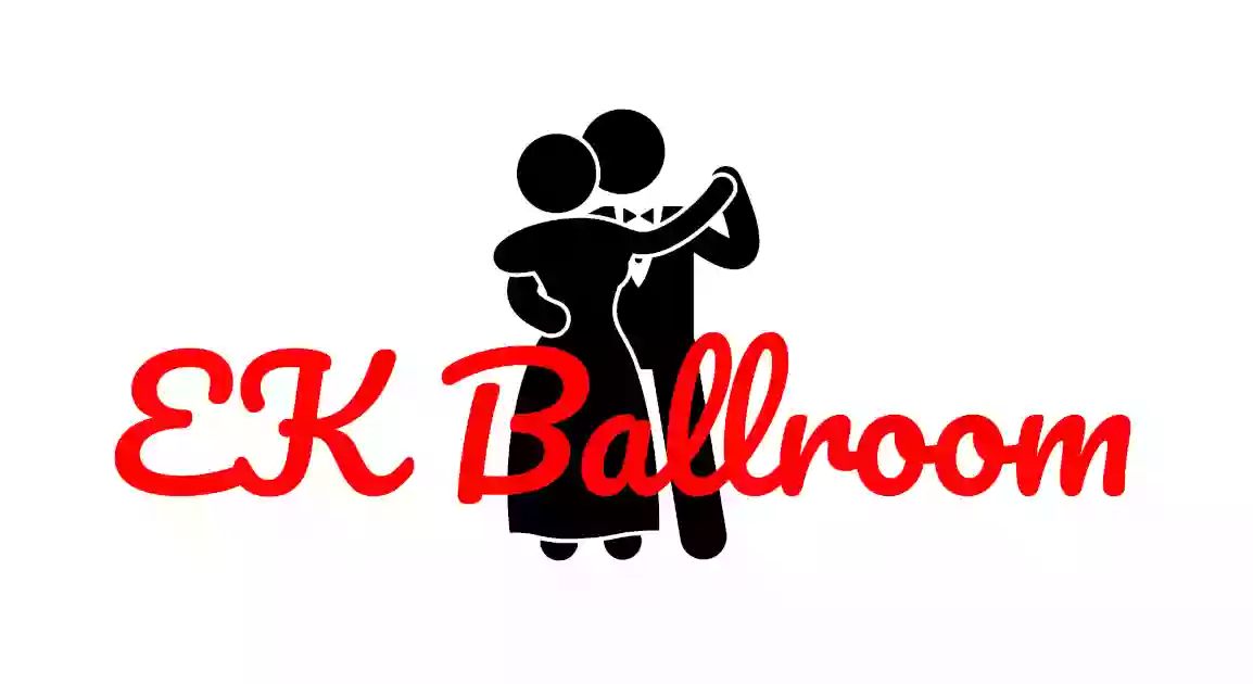 EK Ballroom