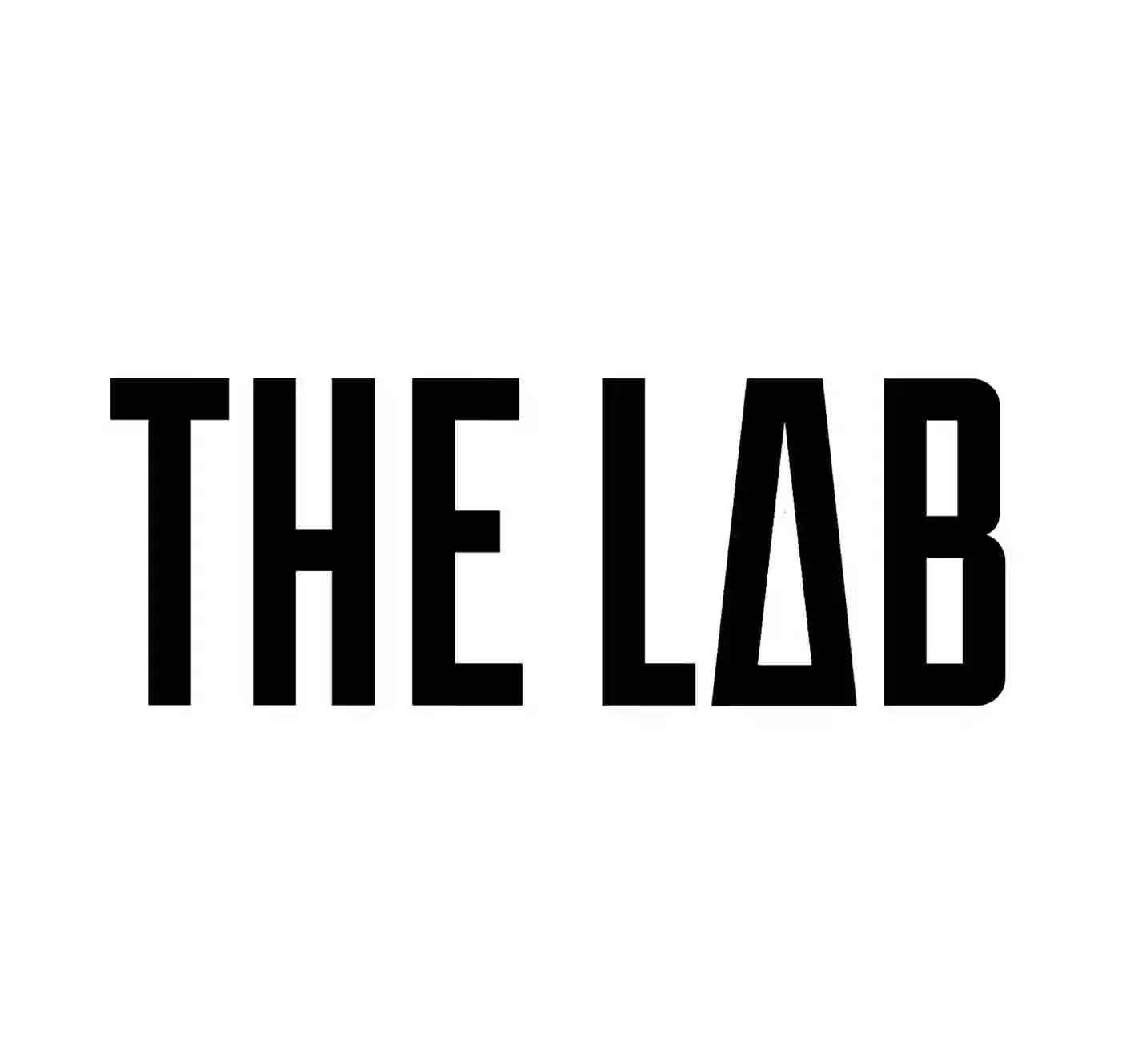 The LAB Performing Arts