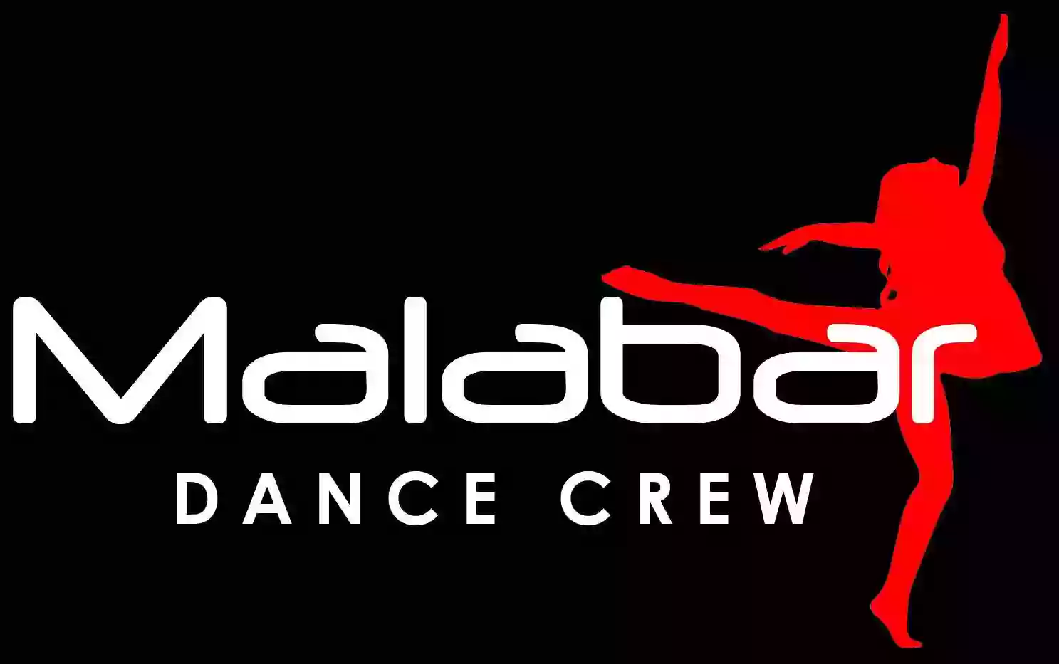 Malabar Dance Crew (South Coogee)