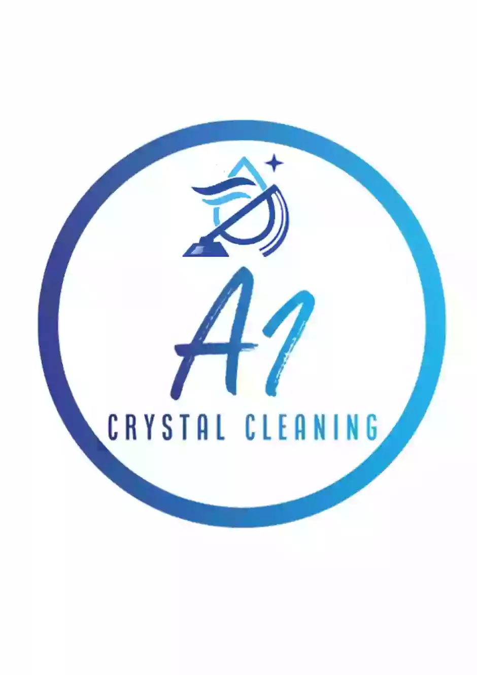 A1 CRYSTAL CLEANING