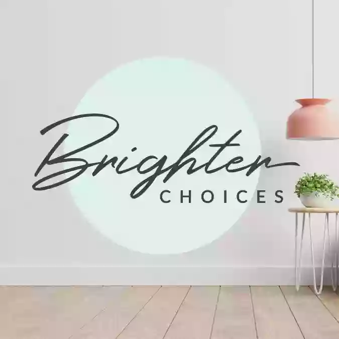Brighter Choices