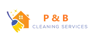 P & B Cleaning Services